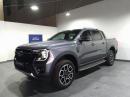 Thumbnail Ford Ranger 2.0 BiTurbo double cab Wildtrak