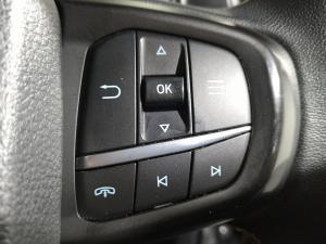 Ford Ranger 2.0 BiTurbo double cab Wildtrak - Image 20