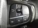 Ford Ranger 2.0 BiTurbo double cab Wildtrak - Thumbnail 20