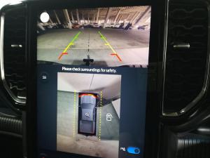 Ford Ranger 2.0 BiTurbo double cab Wildtrak - Image 21