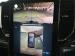 Ford Ranger 2.0 BiTurbo double cab Wildtrak - Thumbnail 21