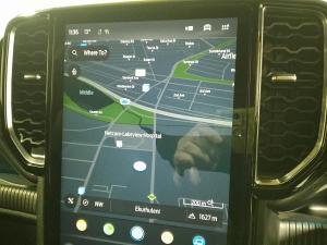 Ford Ranger 2.0 BiTurbo double cab Wildtrak - Image 22