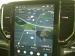 Ford Ranger 2.0 BiTurbo double cab Wildtrak - Thumbnail 22