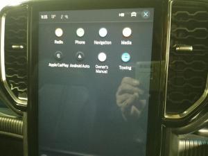 Ford Ranger 2.0 BiTurbo double cab Wildtrak - Image 23