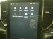 Ford Ranger 2.0 BiTurbo double cab Wildtrak - Thumbnail 23
