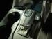 Ford Ranger 2.0 BiTurbo double cab Wildtrak - Thumbnail 24