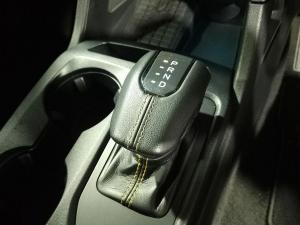 Ford Ranger 2.0 BiTurbo double cab Wildtrak - Image 24