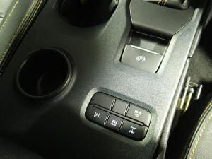 Ford Ranger 2.0 BiTurbo double cab Wildtrak - Image 25