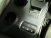Ford Ranger 2.0 BiTurbo double cab Wildtrak - Thumbnail 25