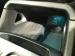 Ford Ranger 2.0 BiTurbo double cab Wildtrak - Thumbnail 26