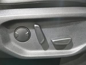 Ford Ranger 2.0 BiTurbo double cab Wildtrak - Image 27