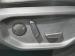 Ford Ranger 2.0 BiTurbo double cab Wildtrak - Thumbnail 27