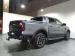 Ford Ranger 2.0 BiTurbo double cab Wildtrak - Thumbnail 28