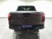 Ford Ranger 2.0 BiTurbo double cab Wildtrak - Thumbnail 29