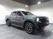 Ford Ranger 2.0 BiTurbo double cab Wildtrak - Thumbnail 2