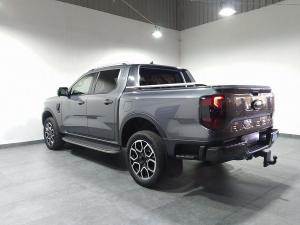 Ford Ranger 2.0 BiTurbo double cab Wildtrak - Image 30