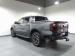 Ford Ranger 2.0 BiTurbo double cab Wildtrak - Thumbnail 30