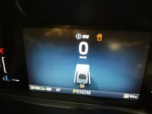Ford Ranger 2.0 BiTurbo double cab Wildtrak - Image 3