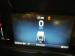 Ford Ranger 2.0 BiTurbo double cab Wildtrak - Thumbnail 3