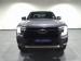 Ford Ranger 2.0 BiTurbo double cab Wildtrak - Thumbnail 4