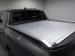 Ford Ranger 2.0 BiTurbo double cab Wildtrak - Thumbnail 5
