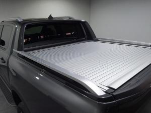 Ford Ranger 2.0 BiTurbo double cab Wildtrak - Image 5