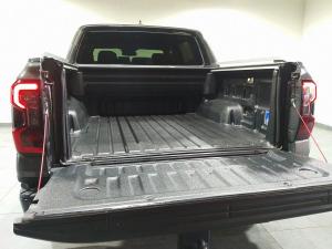Ford Ranger 2.0 BiTurbo double cab Wildtrak - Image 6