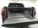 Ford Ranger 2.0 BiTurbo double cab Wildtrak - Thumbnail 6