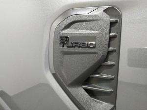 Ford Ranger 2.0 BiTurbo double cab Wildtrak - Image 7