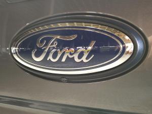 Ford Ranger 2.0 BiTurbo double cab Wildtrak - Image 8