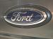 Ford Ranger 2.0 BiTurbo double cab Wildtrak - Thumbnail 8