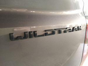 Ford Ranger 2.0 BiTurbo double cab Wildtrak - Image 9
