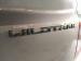 Ford Ranger 2.0 BiTurbo double cab Wildtrak - Thumbnail 9