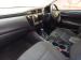 Toyota Corolla Quest 1.8 Plus auto - Thumbnail 15