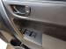 Toyota Corolla Quest 1.8 Plus auto - Thumbnail 17