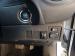 Toyota Corolla Quest 1.8 Plus auto - Thumbnail 18