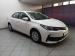Toyota Corolla Quest 1.8 Plus auto - Thumbnail 19