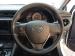 Toyota Corolla Quest 1.8 Plus auto - Thumbnail 20