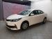 Toyota Corolla Quest 1.8 Plus auto - Thumbnail 23