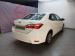 Toyota Corolla Quest 1.8 Plus auto - Thumbnail 30