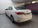 Toyota Corolla Quest 1.8 Plus auto - Thumbnail 3