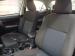 Toyota Corolla Quest 1.8 Plus auto - Thumbnail 6
