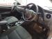 Toyota Corolla Quest 1.8 Plus auto - Thumbnail 9