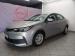 Toyota Corolla Quest 1.8 Plus auto - Thumbnail 10