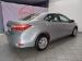 Toyota Corolla Quest 1.8 Plus auto - Thumbnail 13