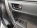 Toyota Corolla Quest 1.8 Plus auto - Thumbnail 14