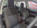 Toyota Corolla Quest 1.8 Plus auto - Thumbnail 15