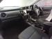 Toyota Corolla Quest 1.8 Plus auto - Thumbnail 16