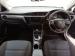 Toyota Corolla Quest 1.8 Plus auto - Thumbnail 20