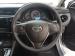 Toyota Corolla Quest 1.8 Plus auto - Thumbnail 7
